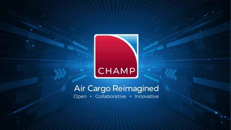 the-door-to-digitalisation-–-air-cargo-week