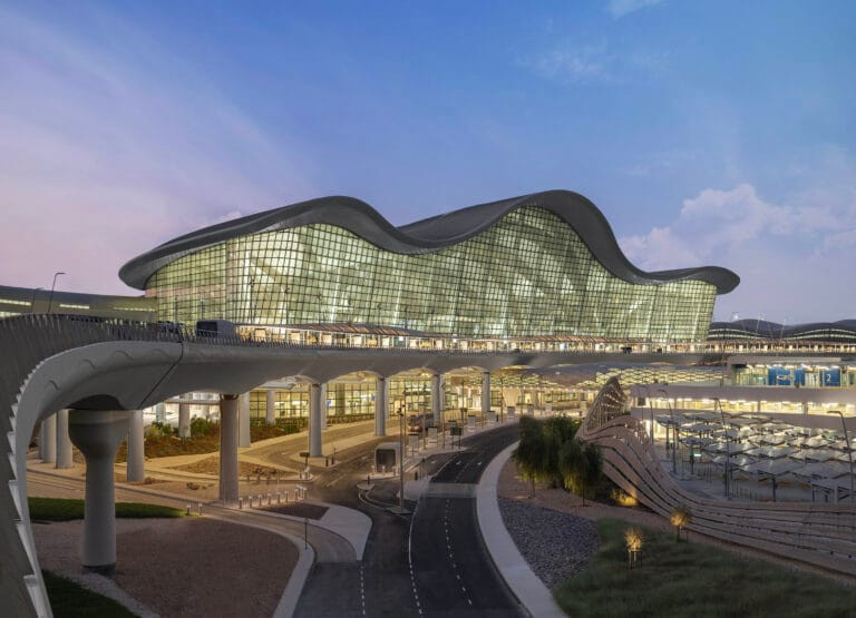 subsequent-discontinue-–-abu-dhabi-–-air-cargo-week