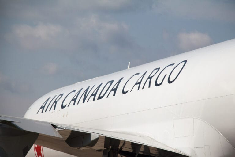 prioritising-the-inner-most-–-air-cargo-week