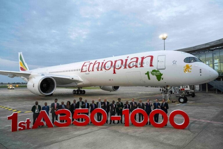 africa’s-first-a350-1000-operator-–-air-cargo-week