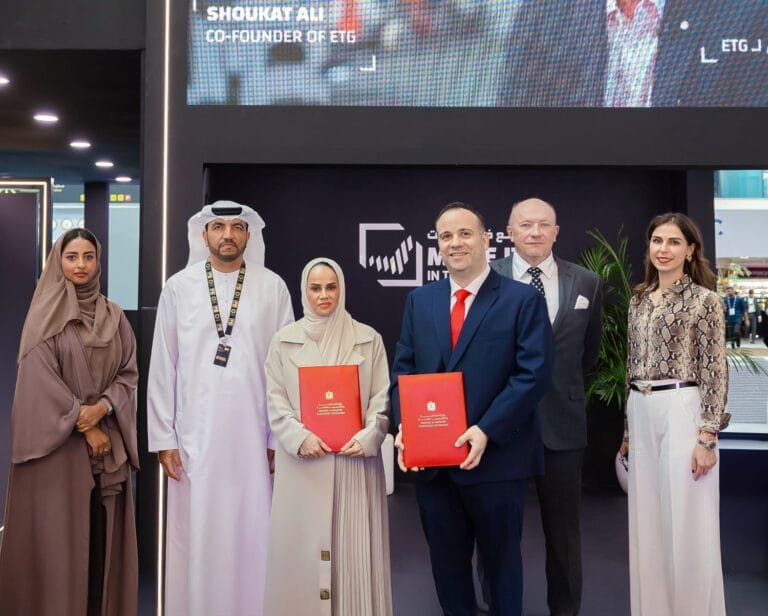 etihad-cargo-boosts-uae-enterprise-with-prolonged-mou-–-air-cargo-week