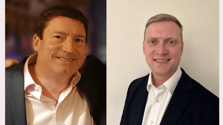 Oman Air Cargo announces appointment of Air Liaison as GSA – Air Cargo Week