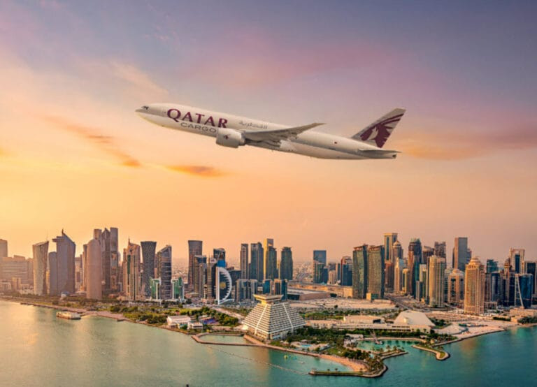 e-commerce-gets-a-steal-as-qatar-airways-cargo-and-cainiao-enhance-partnership-–-air-cargo-week