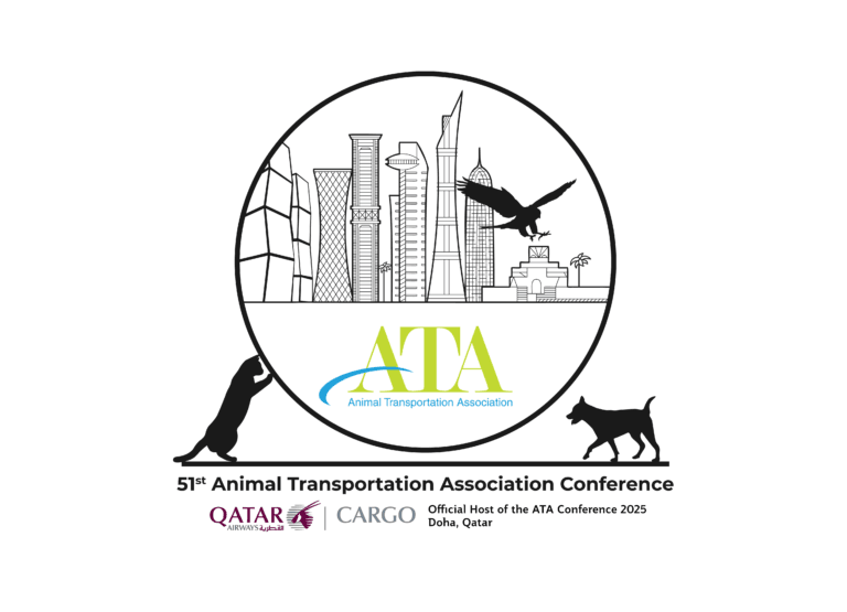 animal-transportation-affiliation-convention-2025-to-be-held-in-doha,-qatar-–-air-cargo-week