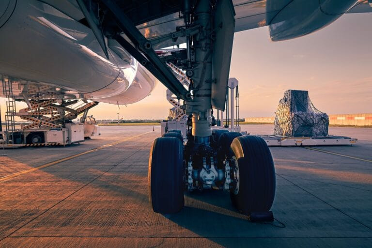2024 is a 'height season to be proud of' – Air Cargo Week