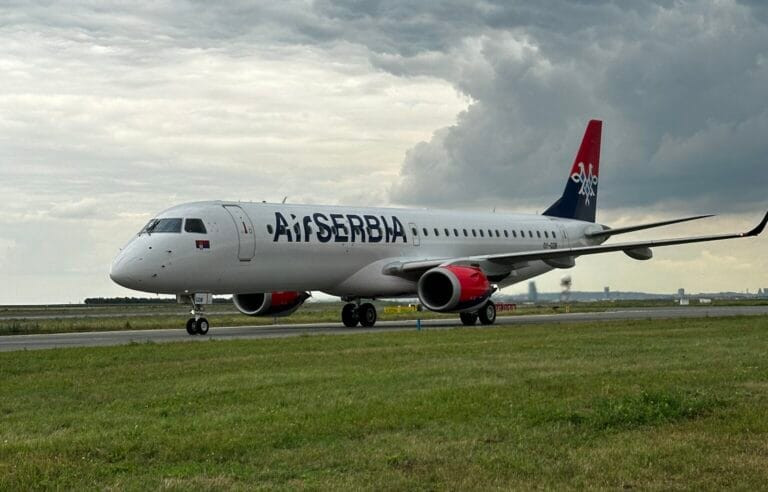 embraer-and-air-serbia-mark-formula-pool-programme-agreement-–-air-cargo-week