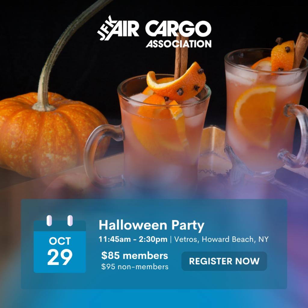 Halloween Party
