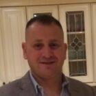 Joe Fitzpatrick