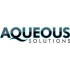 Aqueous Solutions, Inc.