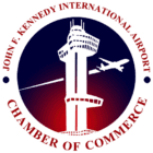 JFK Chamber of Commerce