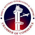 JFK Executive Commitee