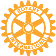 JFK Rotary