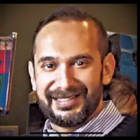 Parag Gupta