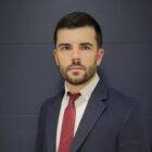 Roman Mizerota