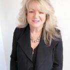 Trish Kelly